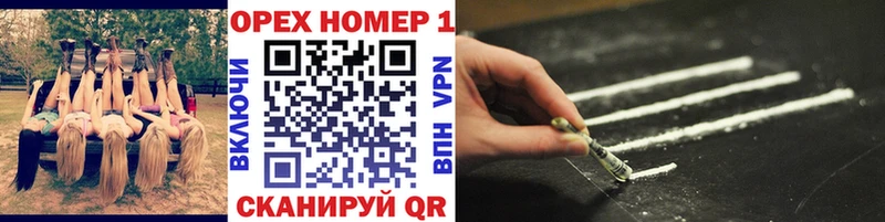 Виды наркотиков купить Туринск АМФЕТАМИН Псилоцибиновые грибы Alpha PVP Каннабис