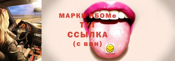 гашик Абаза