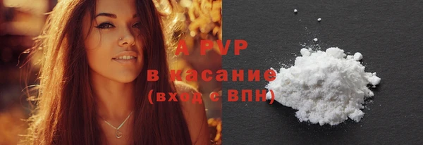 гашик Абаза