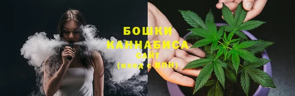 гашик Абаза