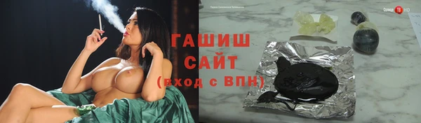 гашик Абаза