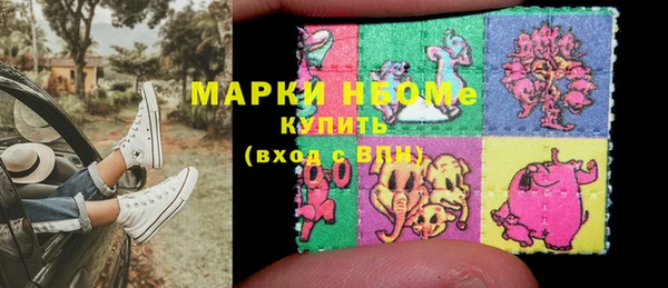 не бодяженный Новозыбков